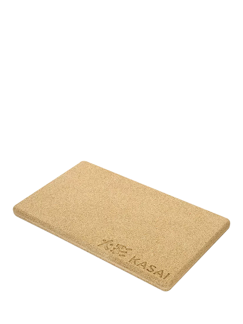 Kasai Little Konro Grill Charcoal BBQ with Heat Mat, Robata & 6 Skewer Rack