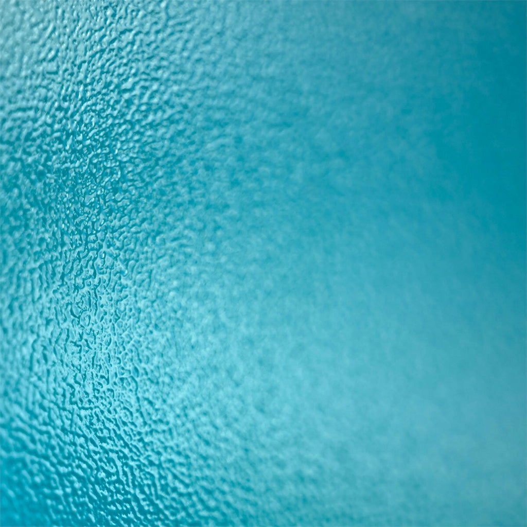 Alpha Pro Grande Fumoso Wood-Fired Pizza Oven and BBQ Grill Bundle in Teal Blue + Cover