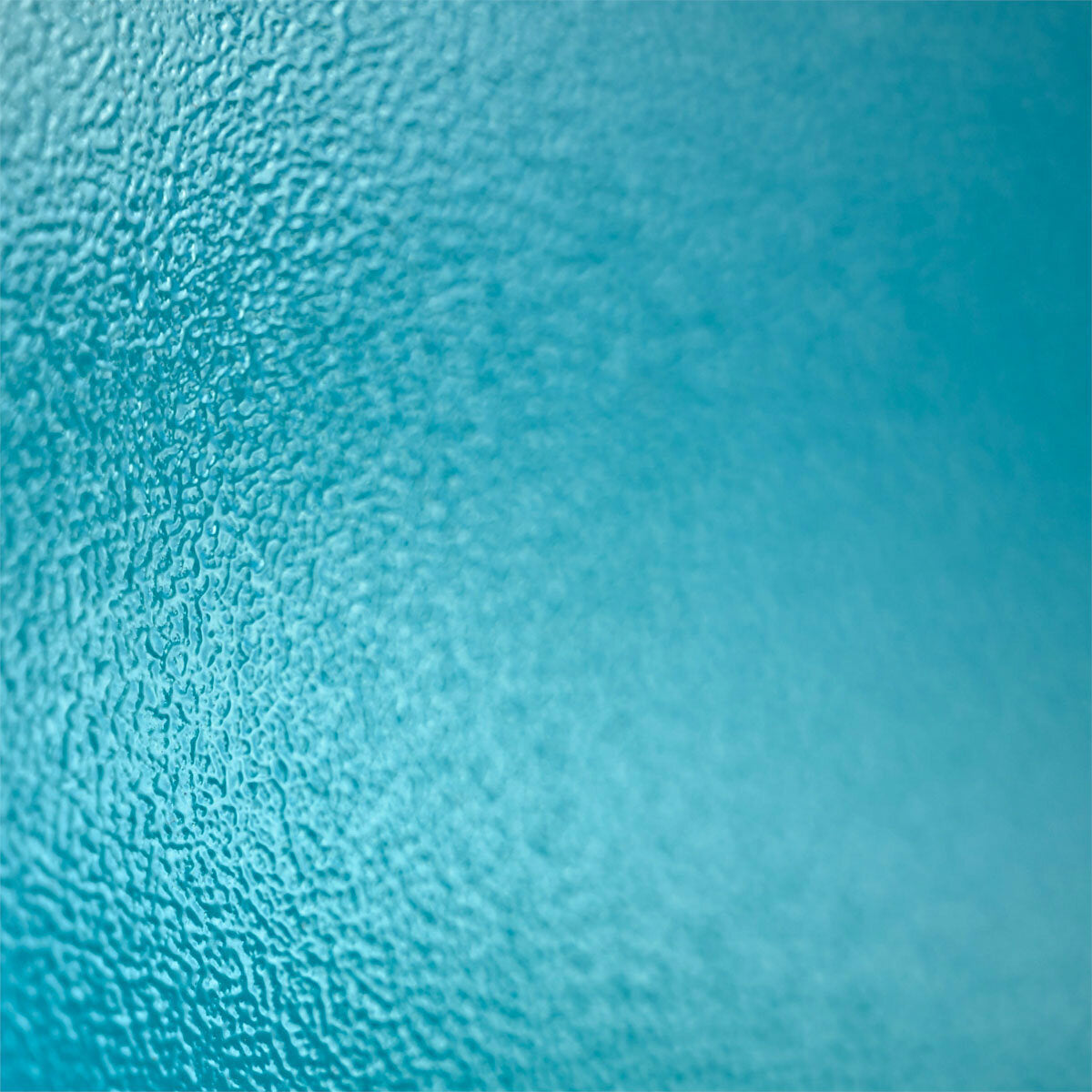 Alpha Pro Grande Fumoso Wood-Fired Pizza Oven and BBQ Grill Bundle in Teal Blue + Cover