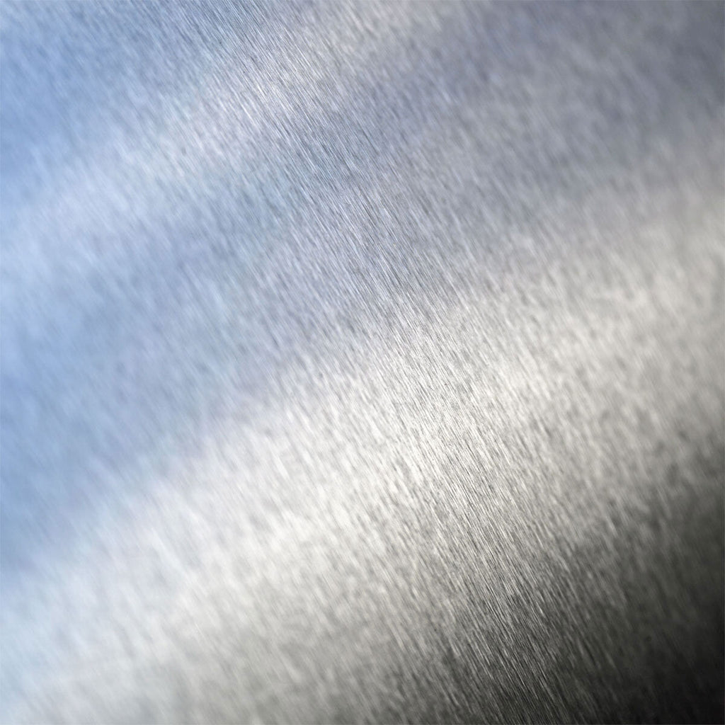 Alpha Pro Grande Fumoso Wood-Fired Pizza Oven and BBQ Grill Bundle in Stainless Steel + Cover