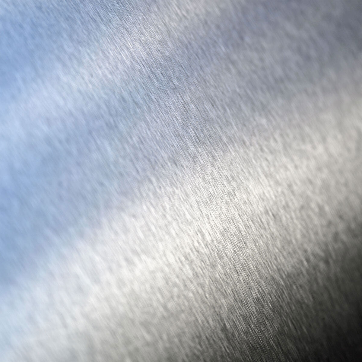 Alpha Pro Grande Fumoso Wood-Fired Pizza Oven and BBQ Grill Bundle in Stainless Steel + Cover