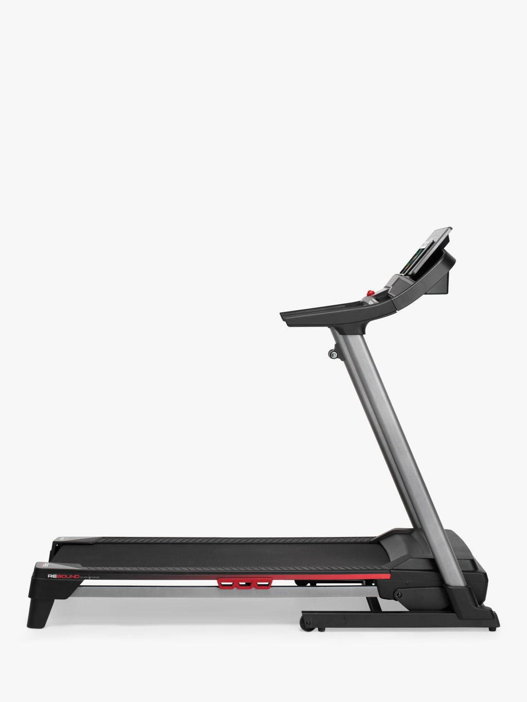 ProForm 305 CST Treadmill
