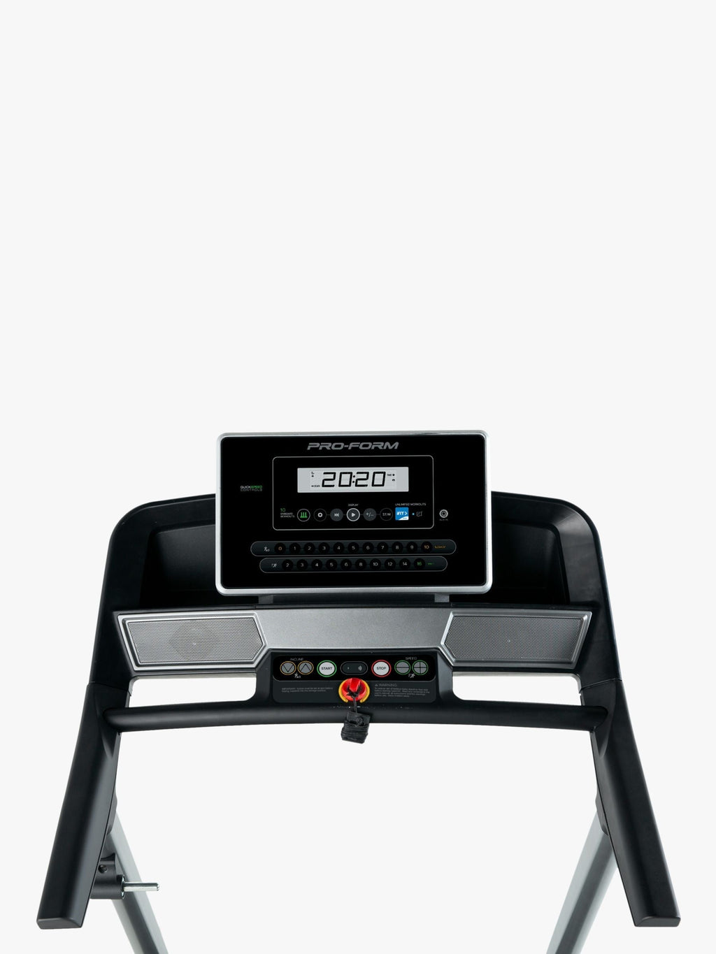 ProForm 305 CST Treadmill