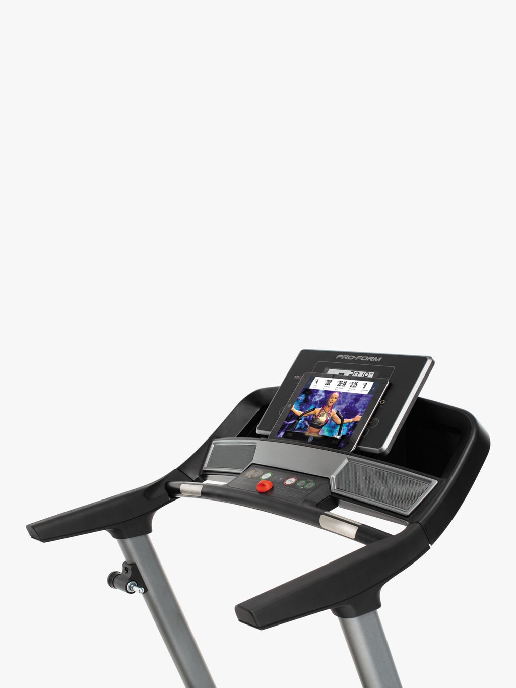 ProForm 305 CST Treadmill