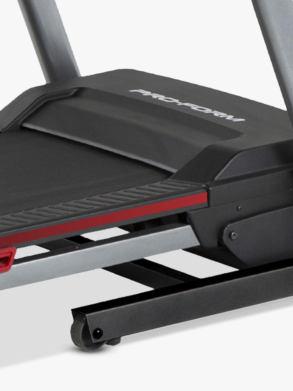 ProForm 305 CST Treadmill