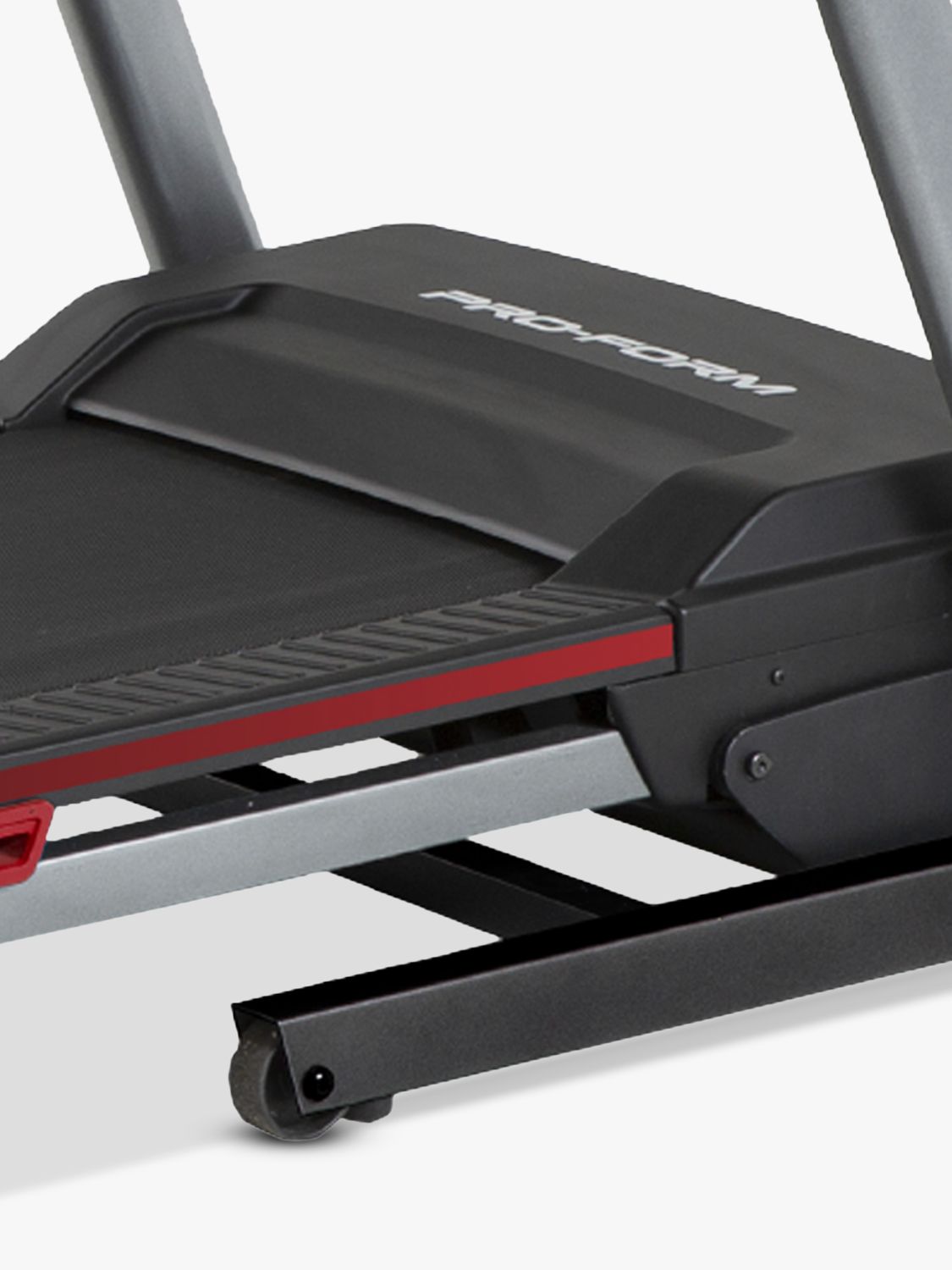 ProForm 305 CST Treadmill