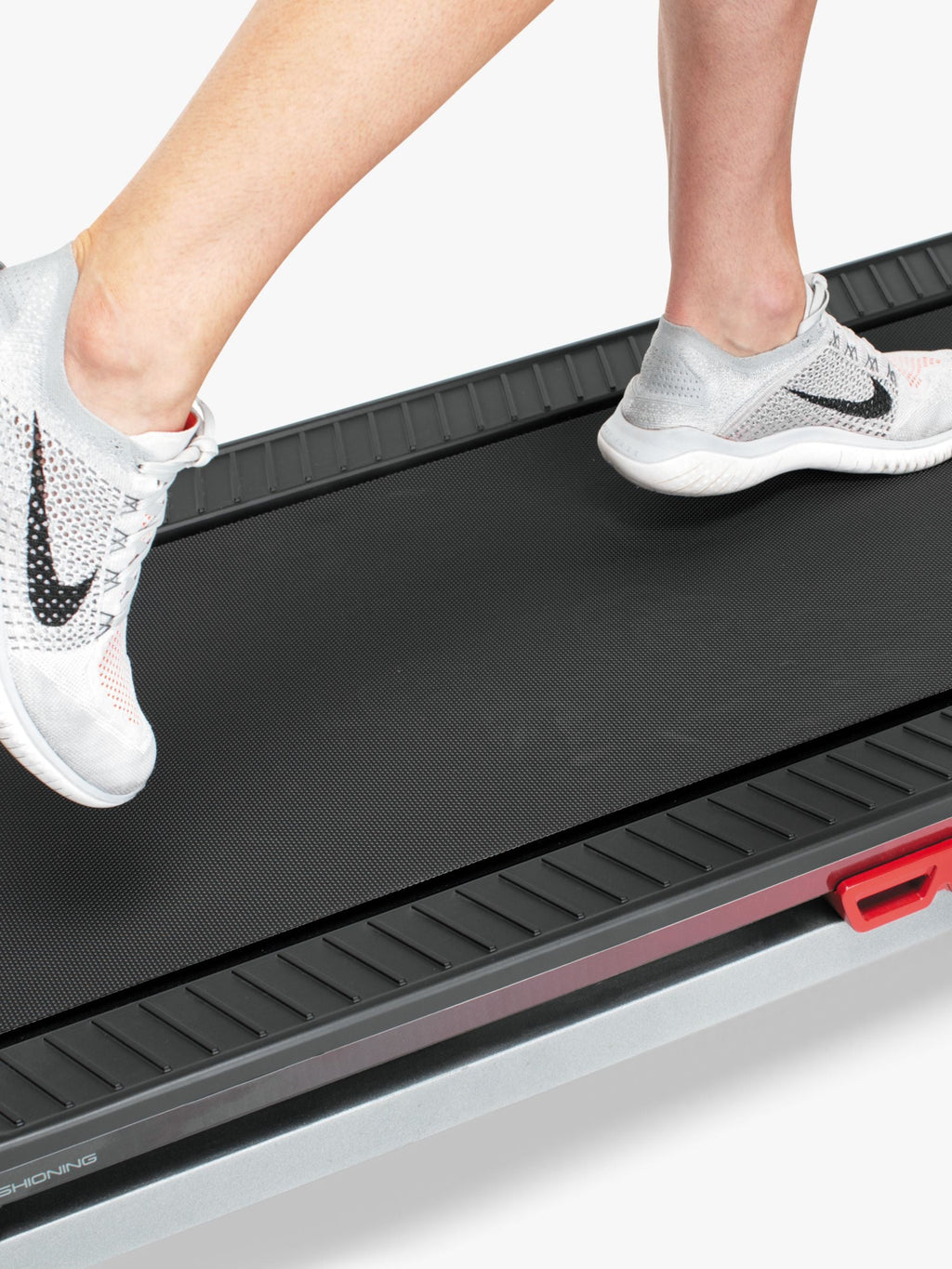ProForm 305 CST Treadmill