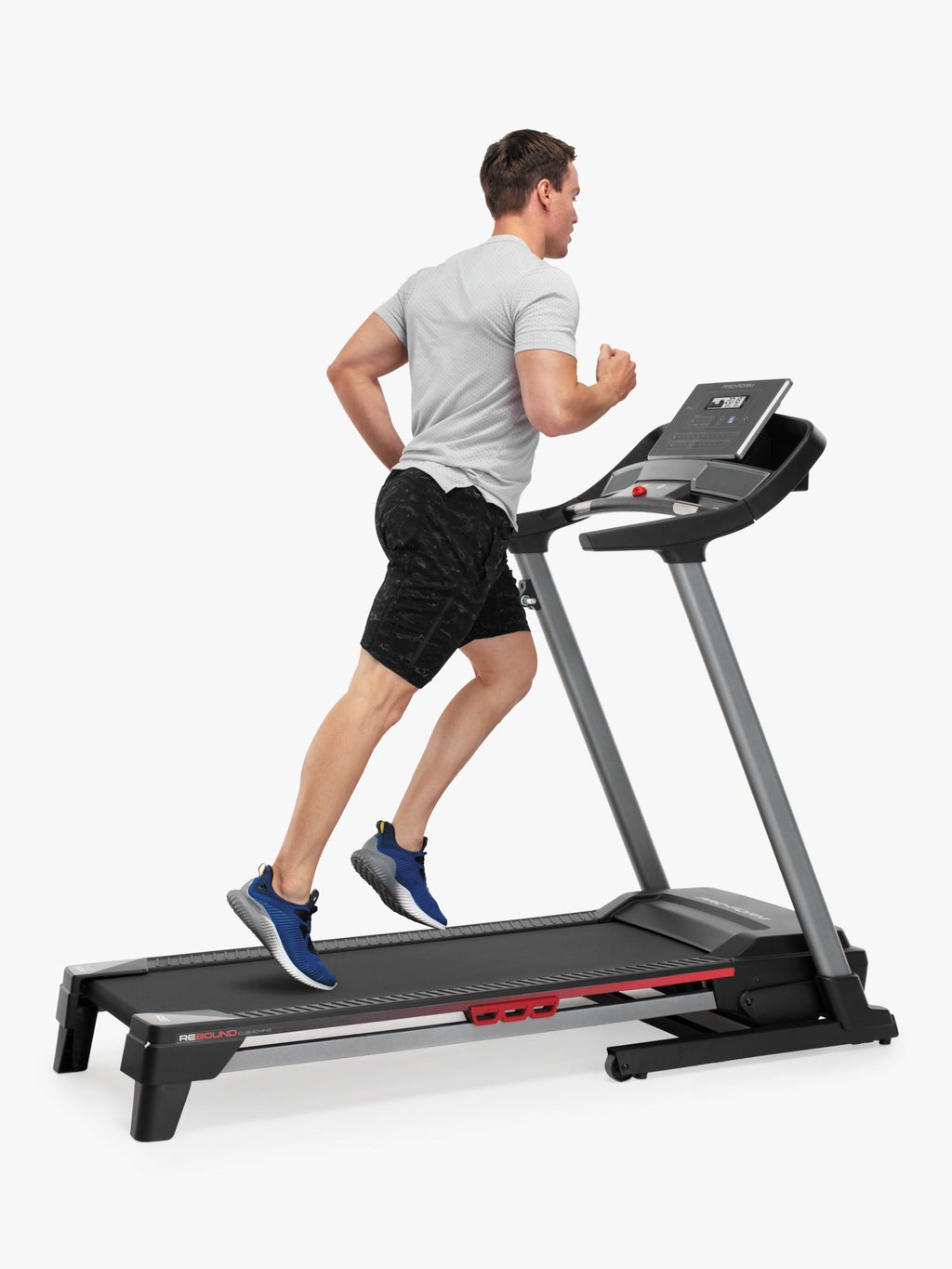 ProForm 305 CST Treadmill