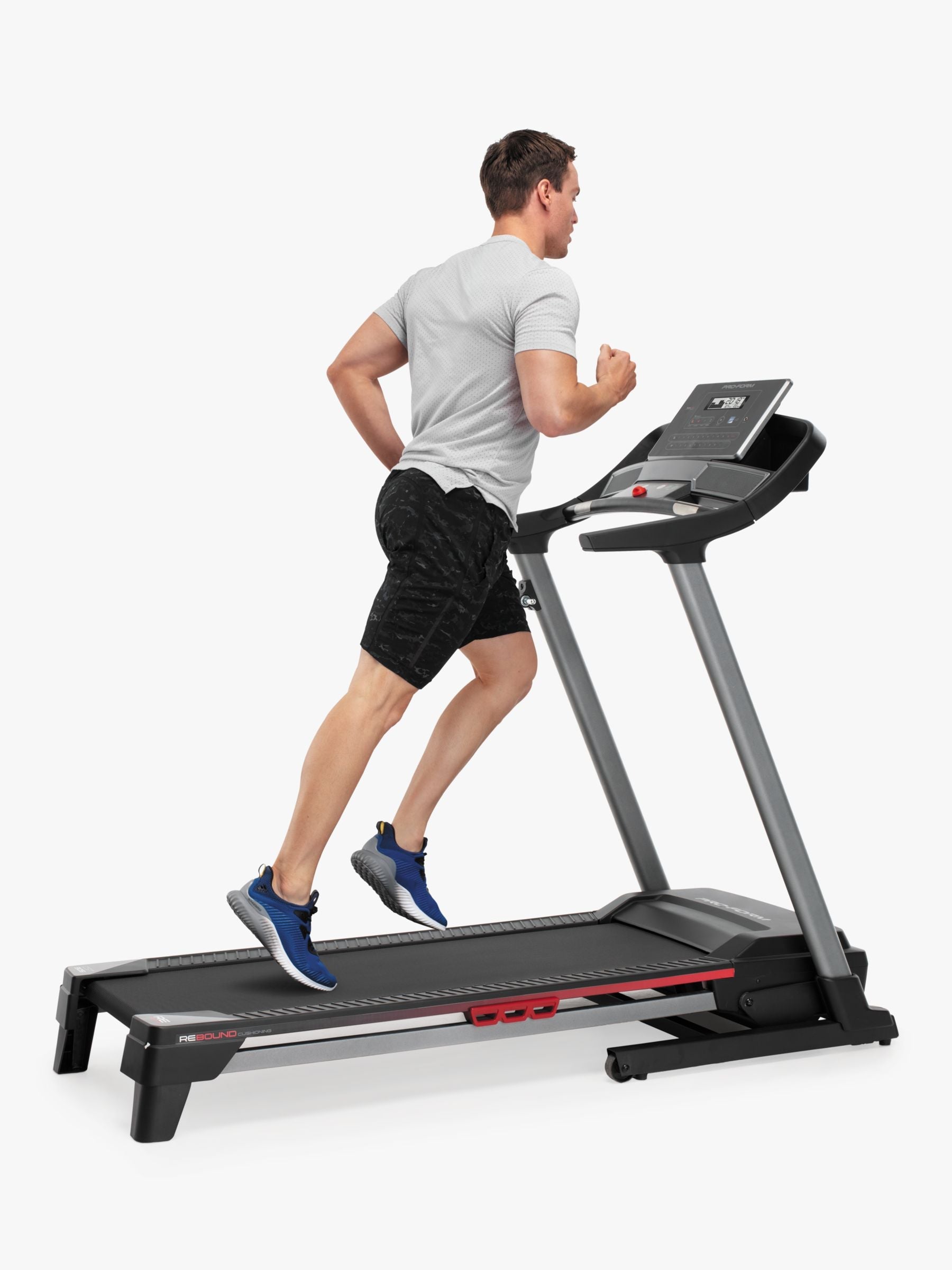 ProForm 305 CST Treadmill