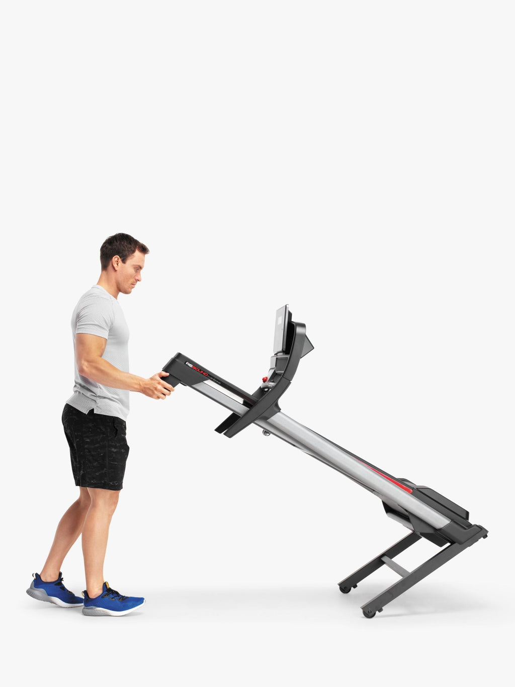 ProForm 305 CST Treadmill