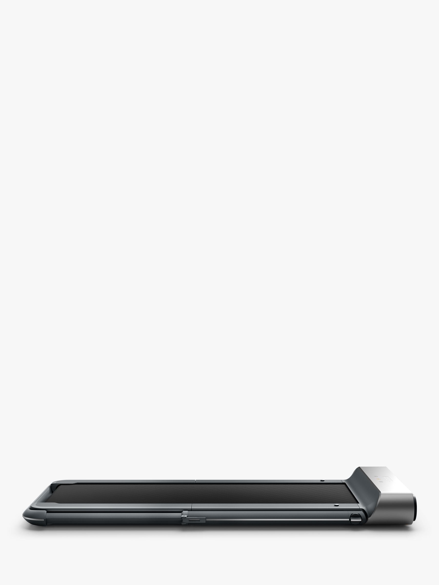 WalkingPad Kingsmith R1 Pro Folding Treadmill