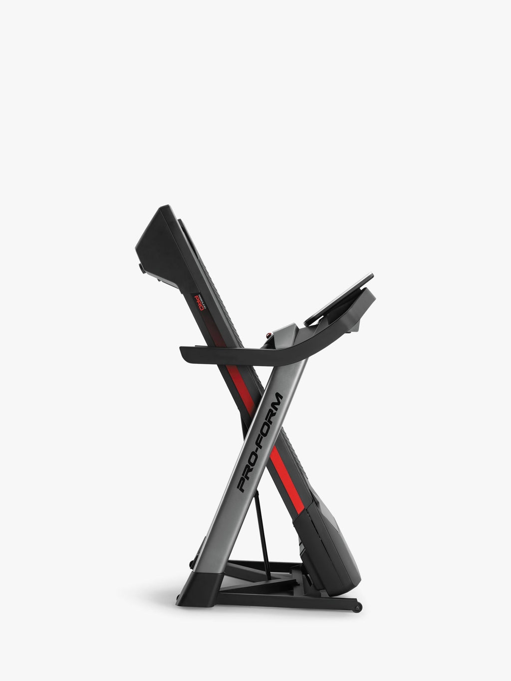 ProForm Pro 2000 Folding Treadmill