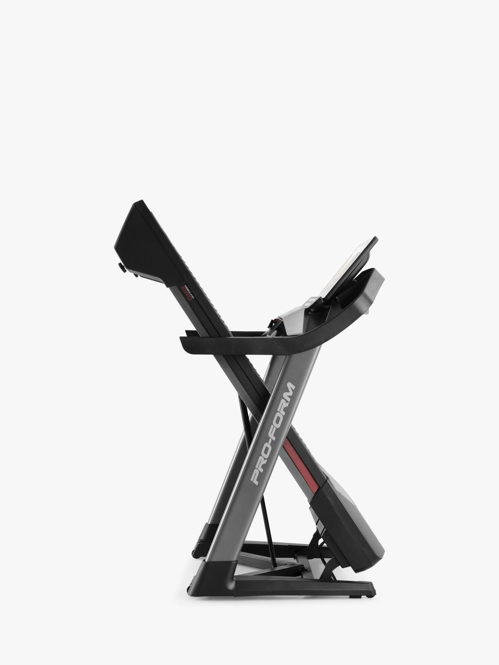 ProForm Pro 9000 Folding Treadmill