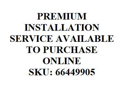 Keter Premier 7ft 5" x 11ft 6" (2.3 x 3.5m) Storage Shed