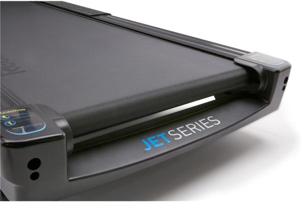 Reebok Jet 300 Folding Treadmill + Bluetooth  FOLDING TREADMILL Free Delivery